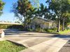 120 SW 1st St photo